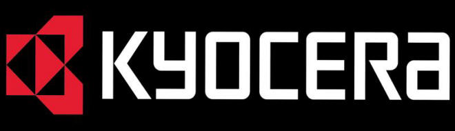 VENTA SUMINISTROS IMPRESORAS KYOCERA BOGOT COLOMBIA - Distribuidor Kyocera para Colombia