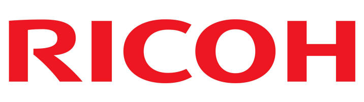 VENTA SUMINISTROS IMPRESORAS RICOH BOGOT COLOMBIA - Distribuidor Ricoh para Colombia