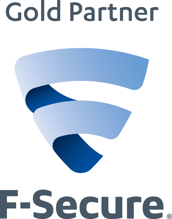 VENTA TECNOLOGIA Bogot Colombia. Distribuidor Autorizado