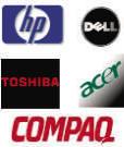 VENTA TECNOLOGIA Bogot Colombia. Distribuidor Autorizado