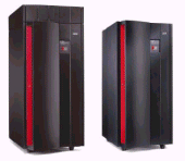 VENTA TECNOLOGIA Bogot Colombia. Distribuidor Autorizado