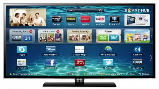 VENTA TELEVISORES PEREIRA COLOMBIA - Distribuidor TELEVISORES para Colombia