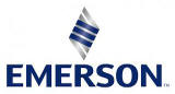 VENTA UPS DE TORRE EMERSON POPAYÁN COLOMBIA - Ayuda en la búsqueda UPS DE TORRE EMERSON para Colombia