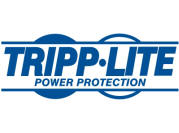 VENTA UPS DE TORRE TRIPP LITE POPAYÁN COLOMBIA - Ayuda en la búsqueda UPS DE TORRE TRIPP LITE para Colombia