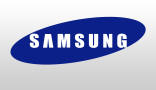 VENTA VIDEOWALLS MOCOA COLOMBIA - Distribuidor VIDEOWALLS Samsung Mocoa Colombia