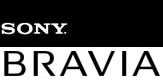 VENTA VIDEOWALLS MOCOA COLOMBIA - Distribuidor VIDEOWALLS Sony Bravia Mocoa Colombia