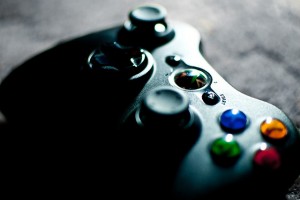 Videojugadores resuelven problema cientfico en misin para curar el SIDA