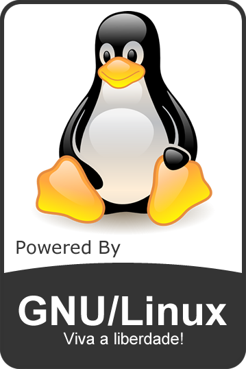 Ya est disponible el nuevo Kernel de Linux 2.6.36, incluye AppArmor y soporte para Intel Intelligent Power