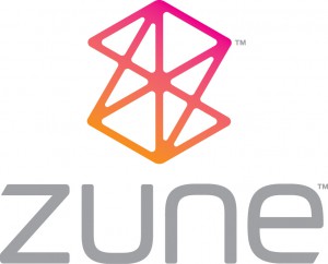 Zune Marketplace se volver internacional con Windows Phone 7